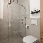 Weidenchalets * Sellrain