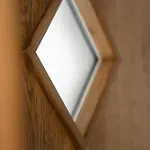 Weidenchalets
