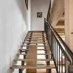 Weidenchalets *