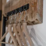 Weidenchalets 山林小屋 Sellrain