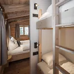 Weidenchalets *