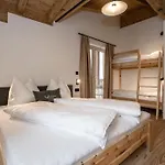 Weidenchalets * Sellrain