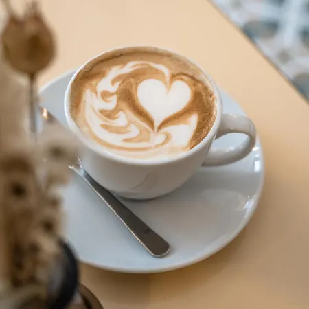 Weidenchalets Orman Evi *