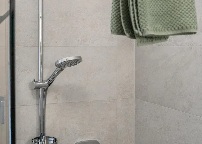 Weidenchalets * Sellrain